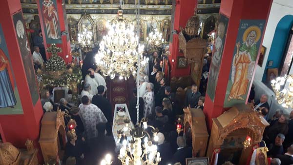 Εικόνα Ανάρτησης